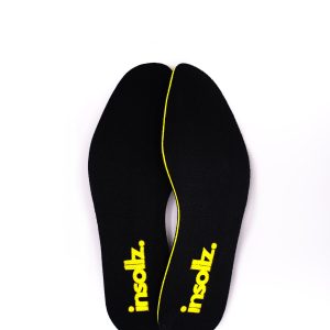 Memory Foam Insoles