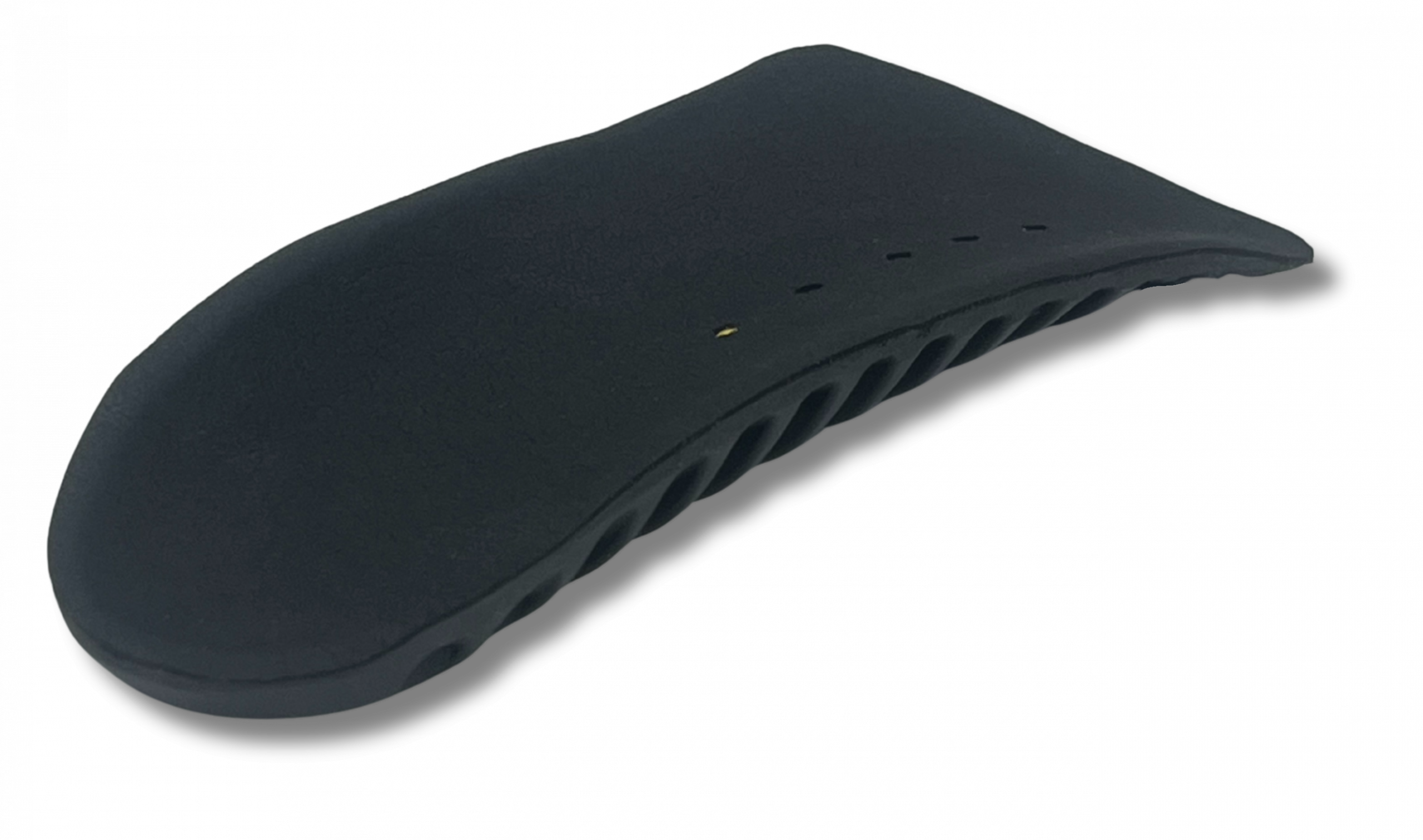 Comfort Model - Image 16