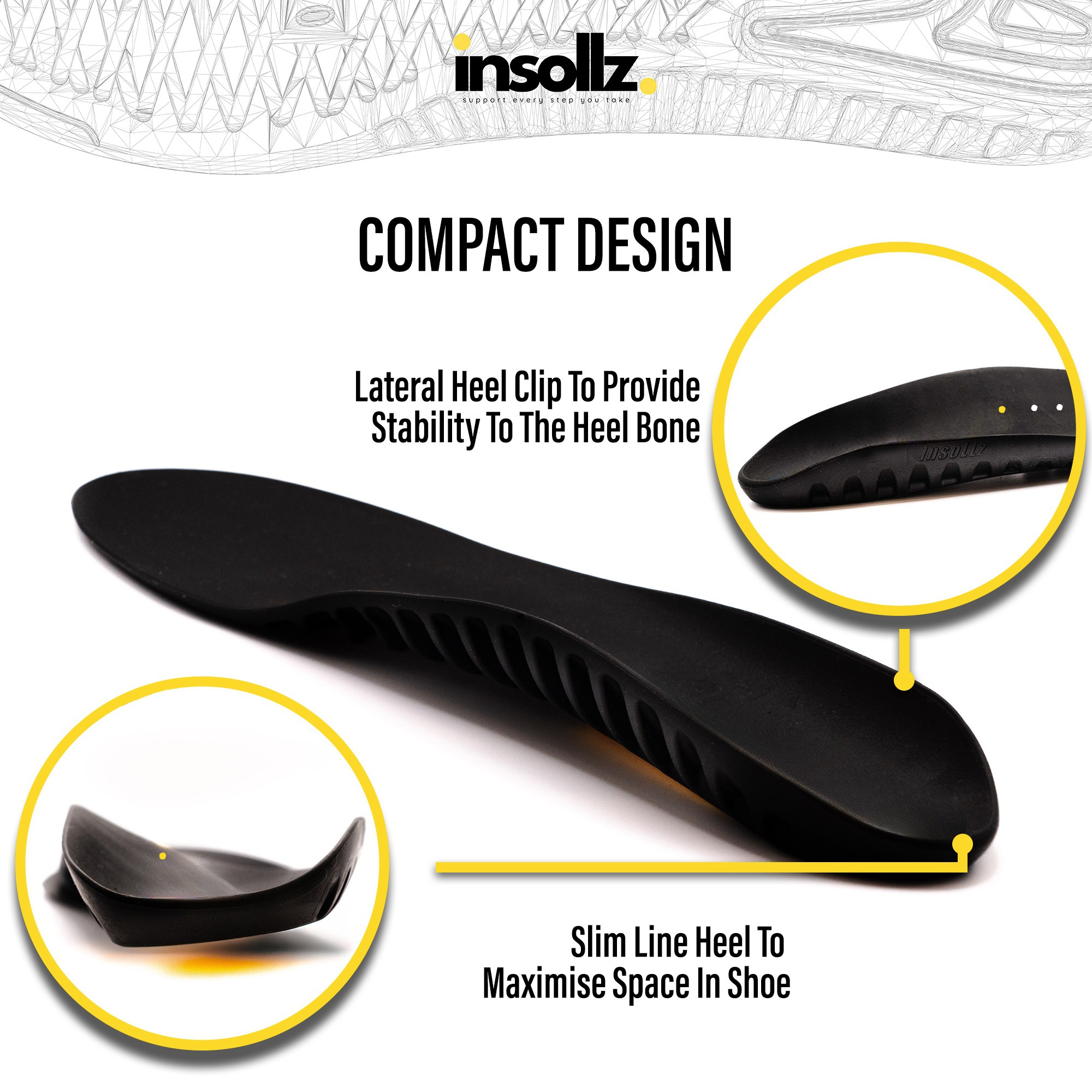 Comfort Model - Image 10