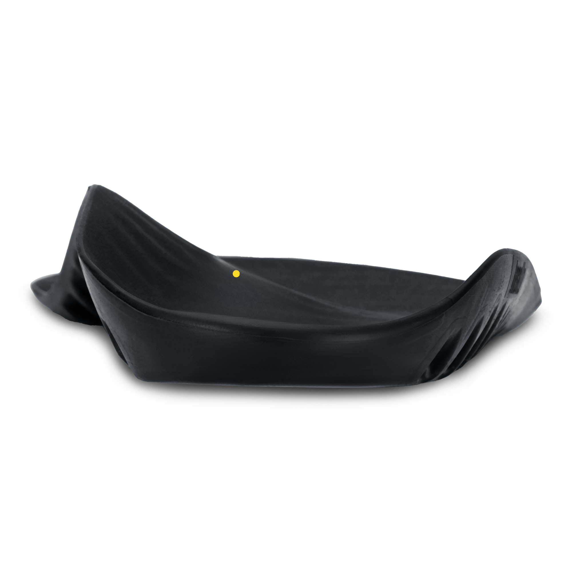 Comfort Model - Image 14