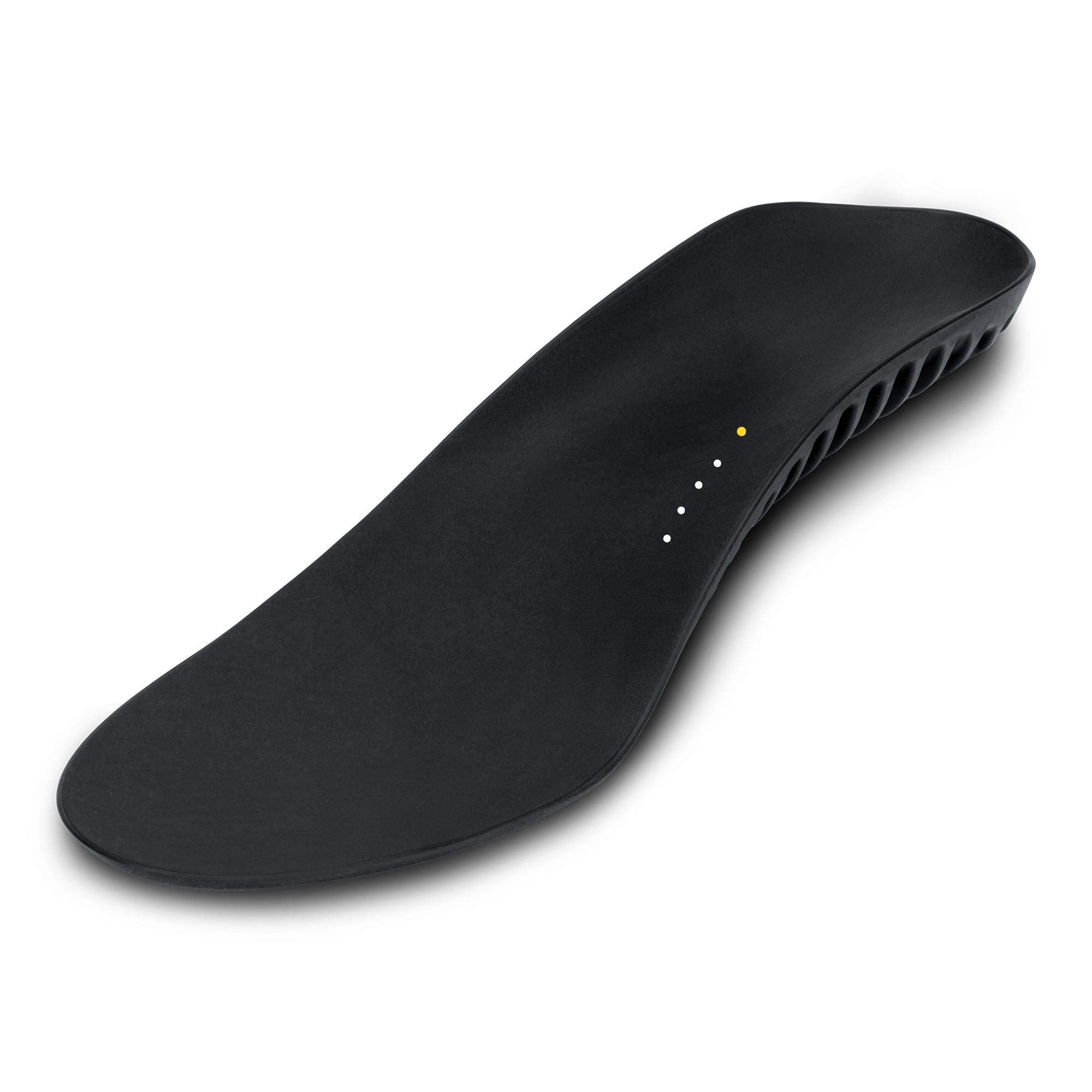 Comfort Model - Image 8