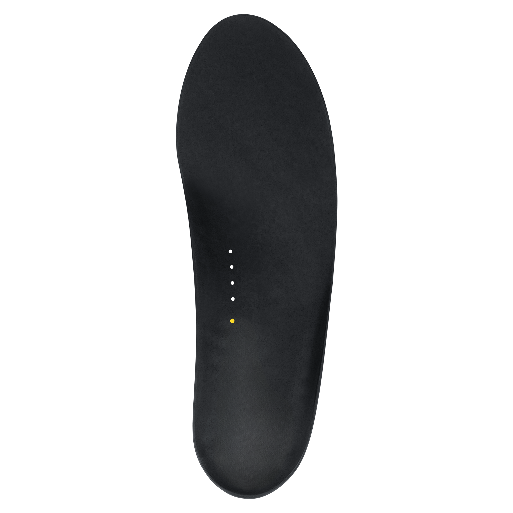 Comfort Model - Image 7