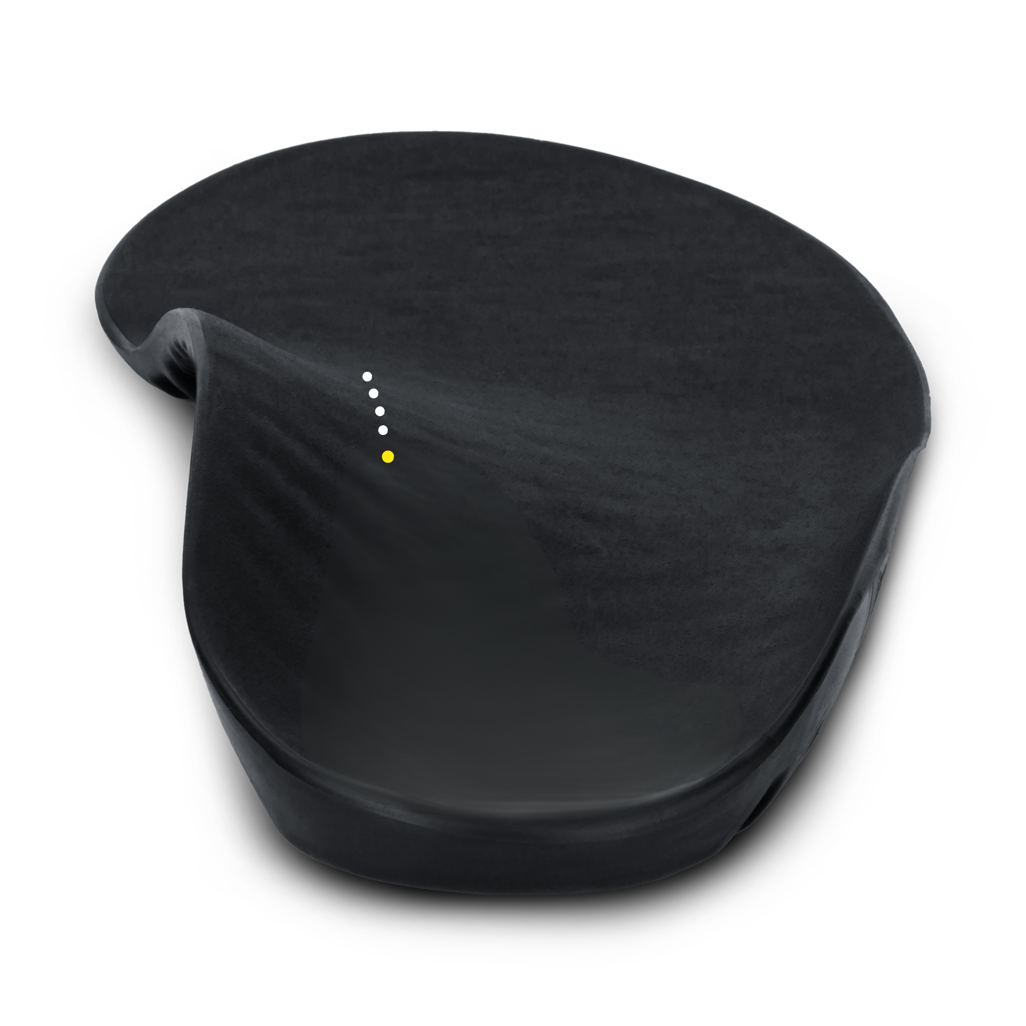 Comfort Model - Image 15