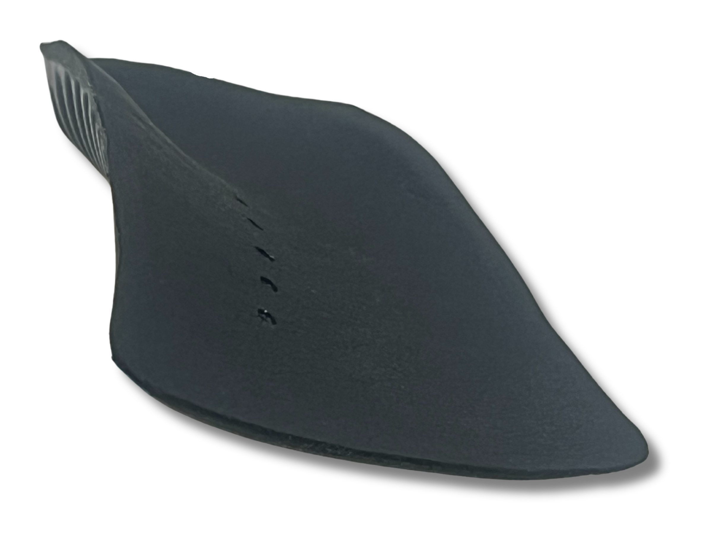 Comfort Model - Image 17