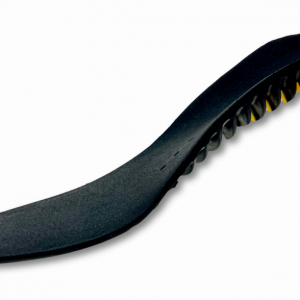 Comfort Model