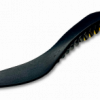Comfort Model