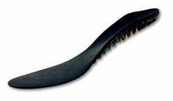 Comfort Model
