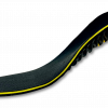 Lux Model