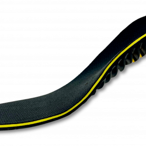 Lux Model