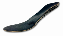 Metatarsal Bar Model