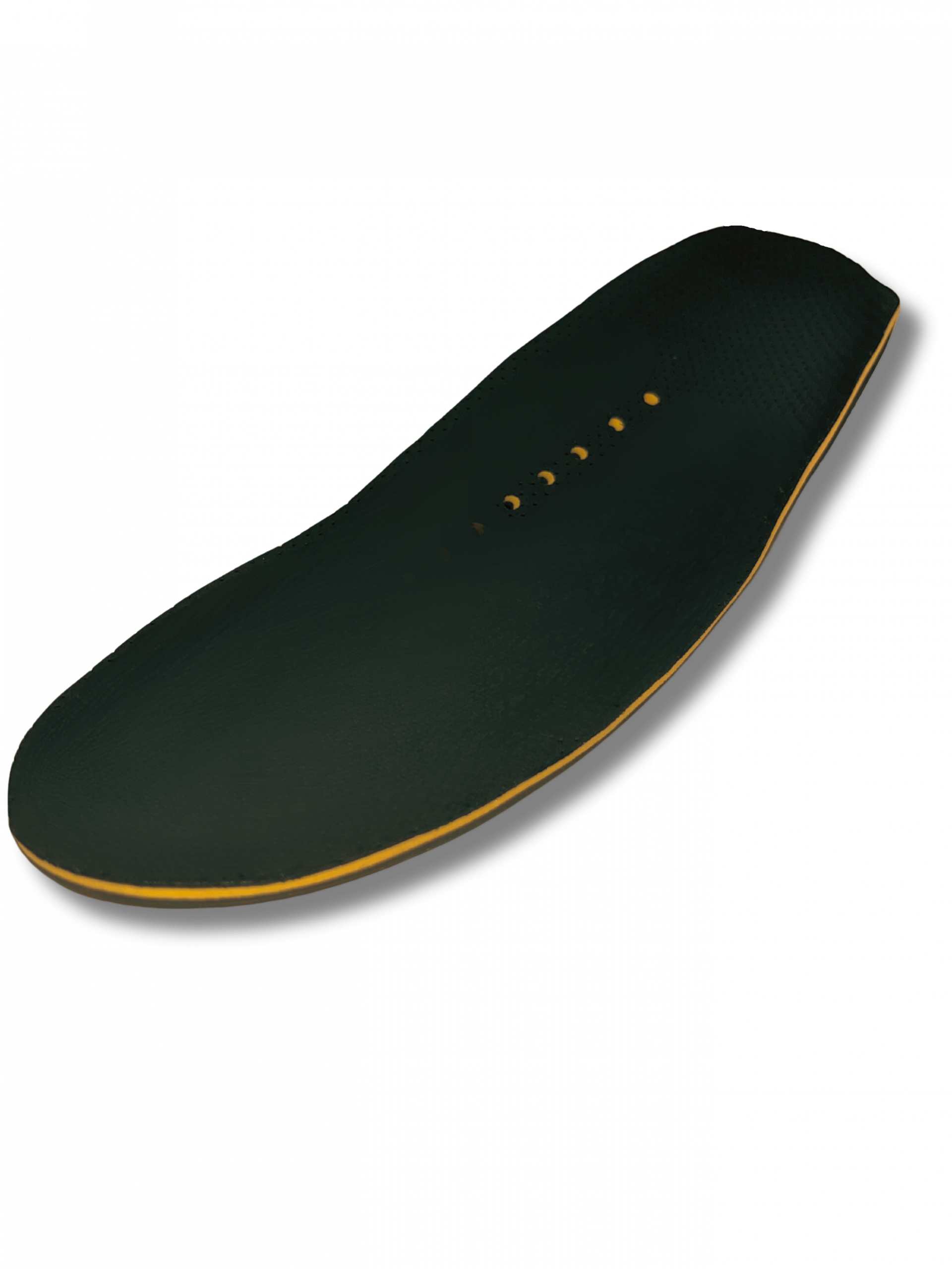 Comfort + Model - Image 2