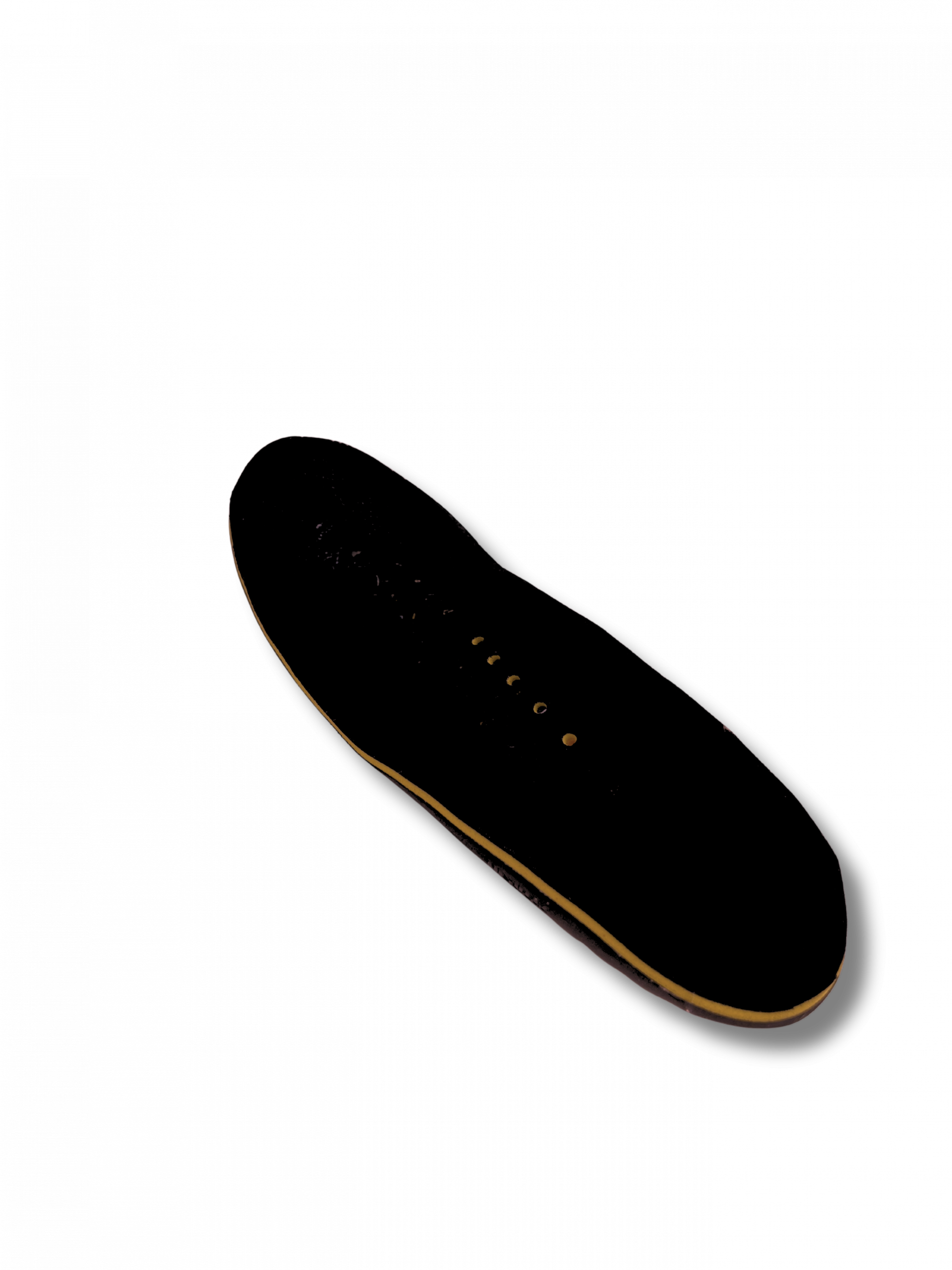 Comfort + Model - Image 3